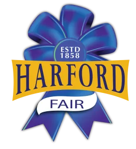 logo08 Harford Fair Logo