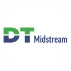 DT Midstream
