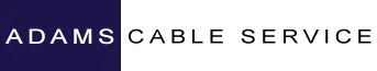 adams-cableservice adams-cableservice