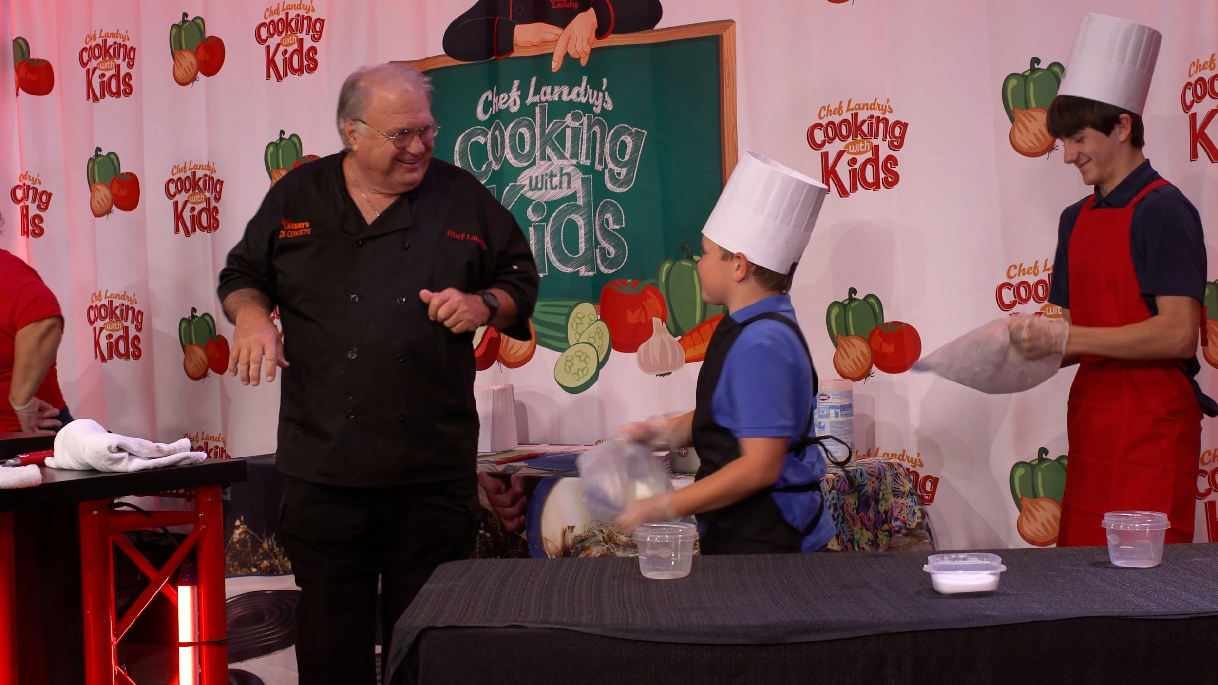 Cooking+With+Kids+-+Artists+&+Attractions+(16) Cooking+With+Kids+-+Artists+&+Attractions+(16)